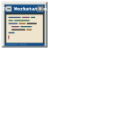 CDE Workstation
